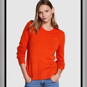 Victorias Secret PINK sweater